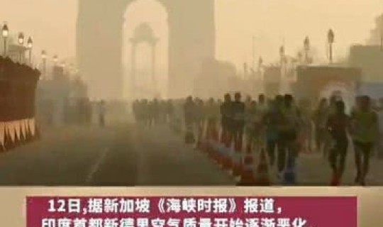 疫情是何时开始	，新冠疫情是从哪年开始的