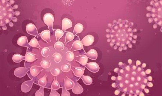 新型冠状病毒无症状感染者传染吗，冠状病毒有哪些