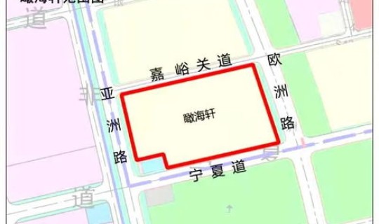 天津哪些地方是中风险地区 天津属于低风险地区还是中风险地区
