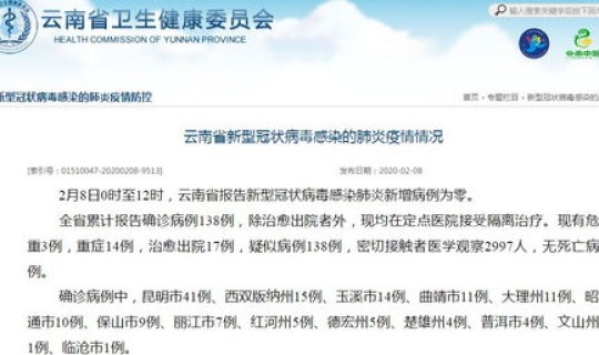 福建泉州有无新增病例疫情，泉州传染病医院在哪里