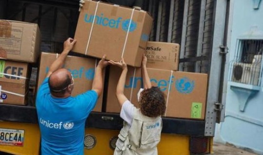 国外疫情肆虐的原因有哪些呢？疫情的真实原因