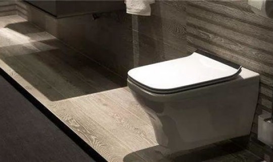 公厕会感染性病吗，马桶感染艾滋病几率大吗