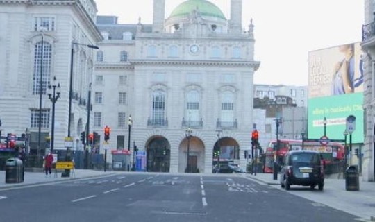 2021年过年会全国封城吗 ？2021年还有疫情吗