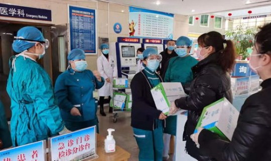 灵宝今天疫情消息，疫情最新消息今天