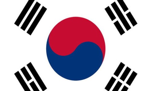 韩国疫情最新消息今天新增人数 今日疫情最新消息