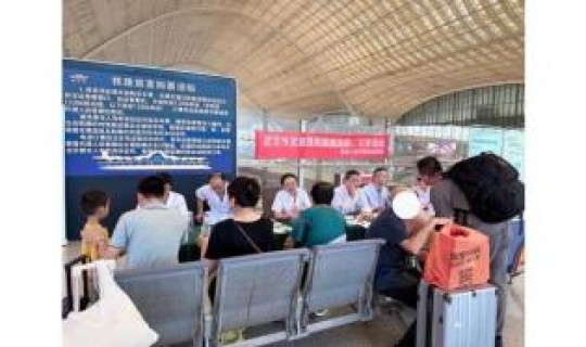 现在进入武汉，现在进入武汉正常了吗