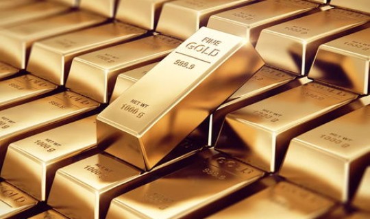 俄罗斯2025黄金价格(目前俄罗斯黄金多少钱一克)