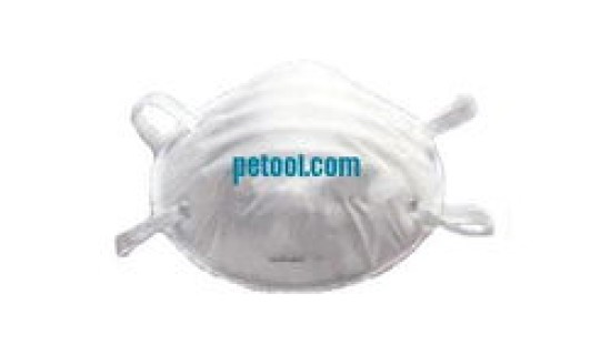 防晒口罩能用几年，防毒口罩能用多久