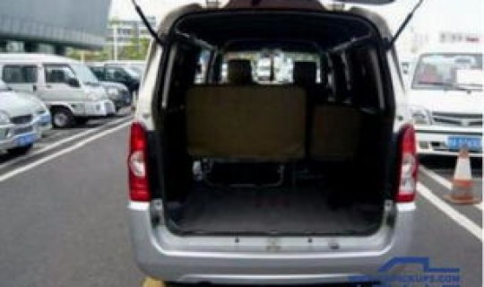 皮卡车高速过节免费吗 皮卡春节期间高速免费吗