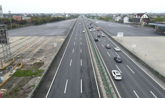 高速公路到初几免费？清明节免费吗高速公路