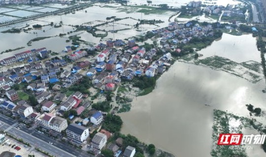 汨罗疫情最新消息今天，汨罗最新消息