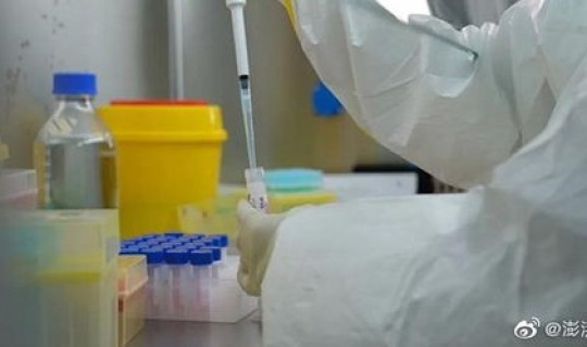 大连新增两例无症状感染者是哪里的?大连新增52例确诊病例 大连新增两例无症状感染者是哪里的?大连新增52例确诊病例