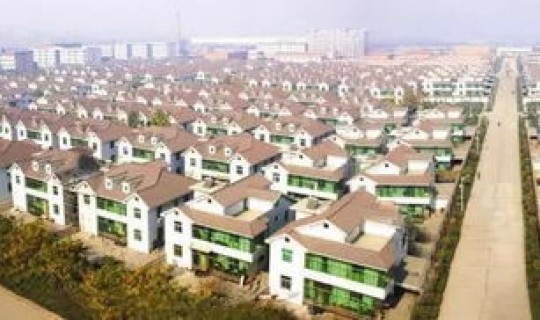 顺义封了几个村(顺义各村村名的来历)