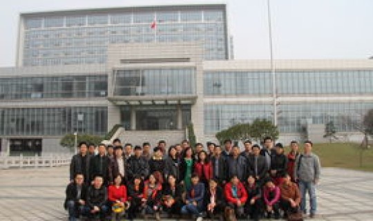 湖南 两例(湖南两学生) 湖南 两例(湖南两学生)