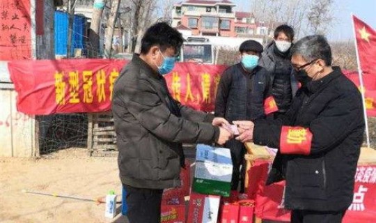 太康役情	，太康县疫情防控中心电话