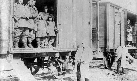 近几年鼠疫发病情况 鼠疫多久发病