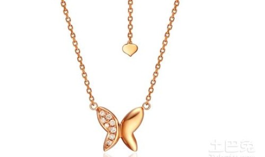 回收黄金每克多少钱一个 18k金多少钱一克