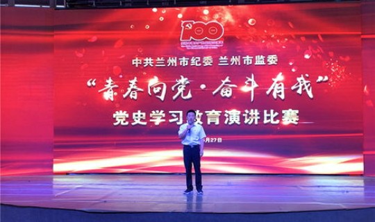 大连最新疫情通知 大连市狂犬病疫情报告