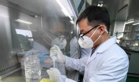 天津新增无症状感染者？天津无新增