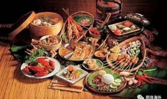 马来西亚疫情加剧 马来西亚饮食禁忌