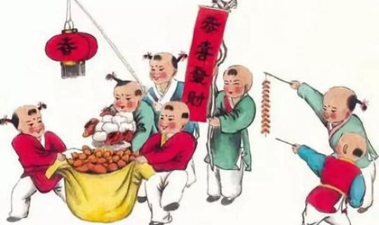 古代高考几天(高考)