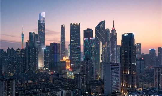 浙江封城最新消息2021，最近浙江疫情消息