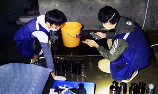 顺丰疫情期间 过年顺丰停不停