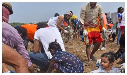 新疆 传染病 新疆为什么很少有传染病