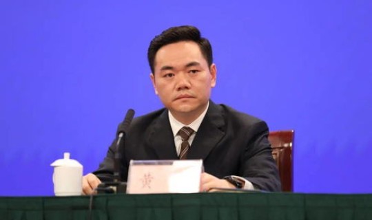 浙江8月15日最新疫情？浙江最近爆发的传染病