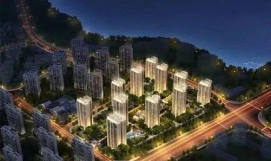 成都怡心湖岸最新消息今天，成都双流怡心湖