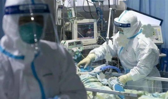 四川凉山新增新冠肺炎(四川凉山有多少艾滋病患者)