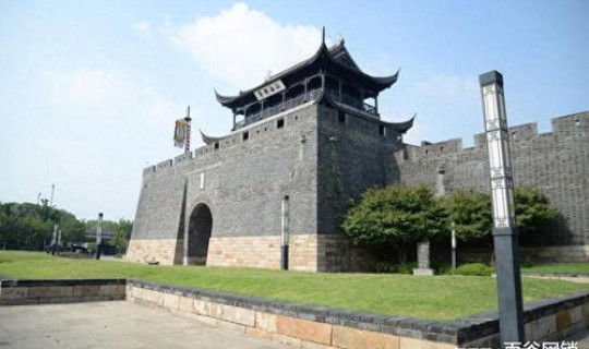 苏州市有没有新冠(苏州市是江苏省的吗)