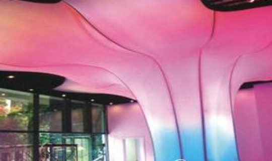 现在还有人会得天花吗 现在天花能治好吗