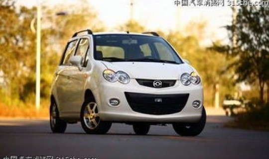 海马王子最高时速，超跑最高时速是多少