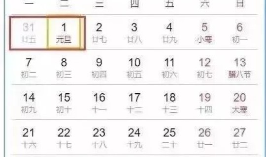 春节放假时间规定几天啊？春节怎么放假