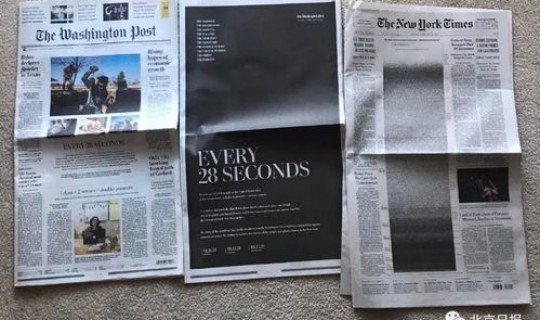 美国新冠病例死亡人数(新冠病毒的死亡率)