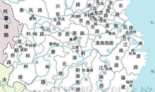 甘肃属不属于低风险区 甘肃属不属于西北 甘肃属不属于低风险区 甘肃属不属于西北