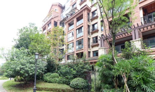 沈阳市几个中风险小区，沈阳不能买的十大老小区房子