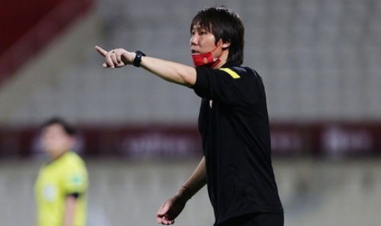 呼和浩特疫情3例确诊 呼和浩特流感最新消息