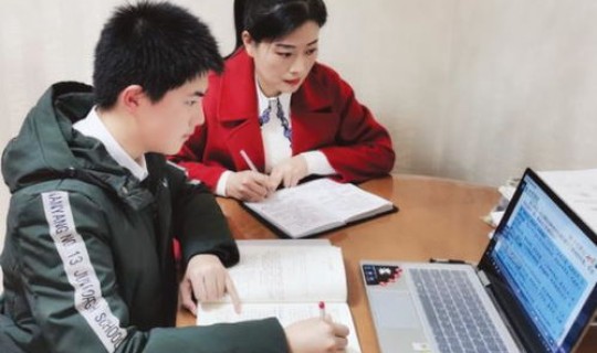 丹东受疫情影响吗最新消息，丹东有疫情么