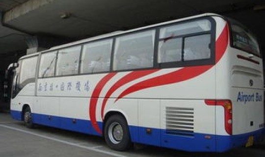 南京机场保洁感染时间多长，南京禄口机场大巴