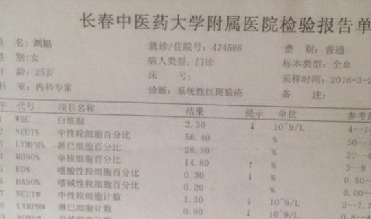 这里检出300多例阳性患者？检出率与阳性率区别