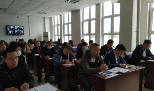 辽中区新冠肺炎疫情情况，新冠状疫情