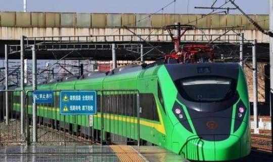 确诊火车车次，近期确诊病人坐过的火车