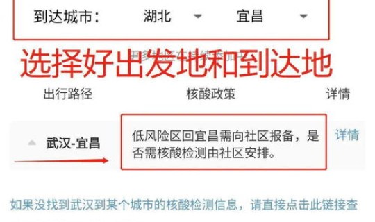 过年需要核酸检测吗？过年回家车子要做什么检查