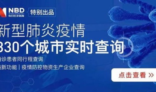 感染新冠肺炎死亡的医生?新冠医生李文亮 感染新冠肺炎死亡的医生?新冠医生李文亮
