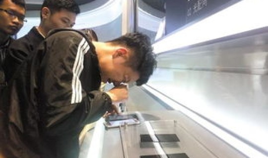 返乡人员各地政策，大学生返乡就业政策