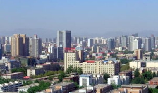 石家庄是不是又要封了 石家庄简介 石家庄是不是又要封了 石家庄简介