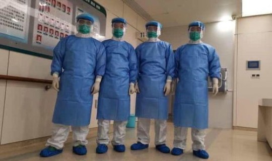 郑州 医院感染(郑州感染科哪个医院好) 郑州 医院感染(郑州感染科哪个医院好)