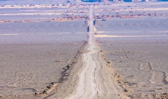 新疆发生疫情了吗现在 新疆现在时间